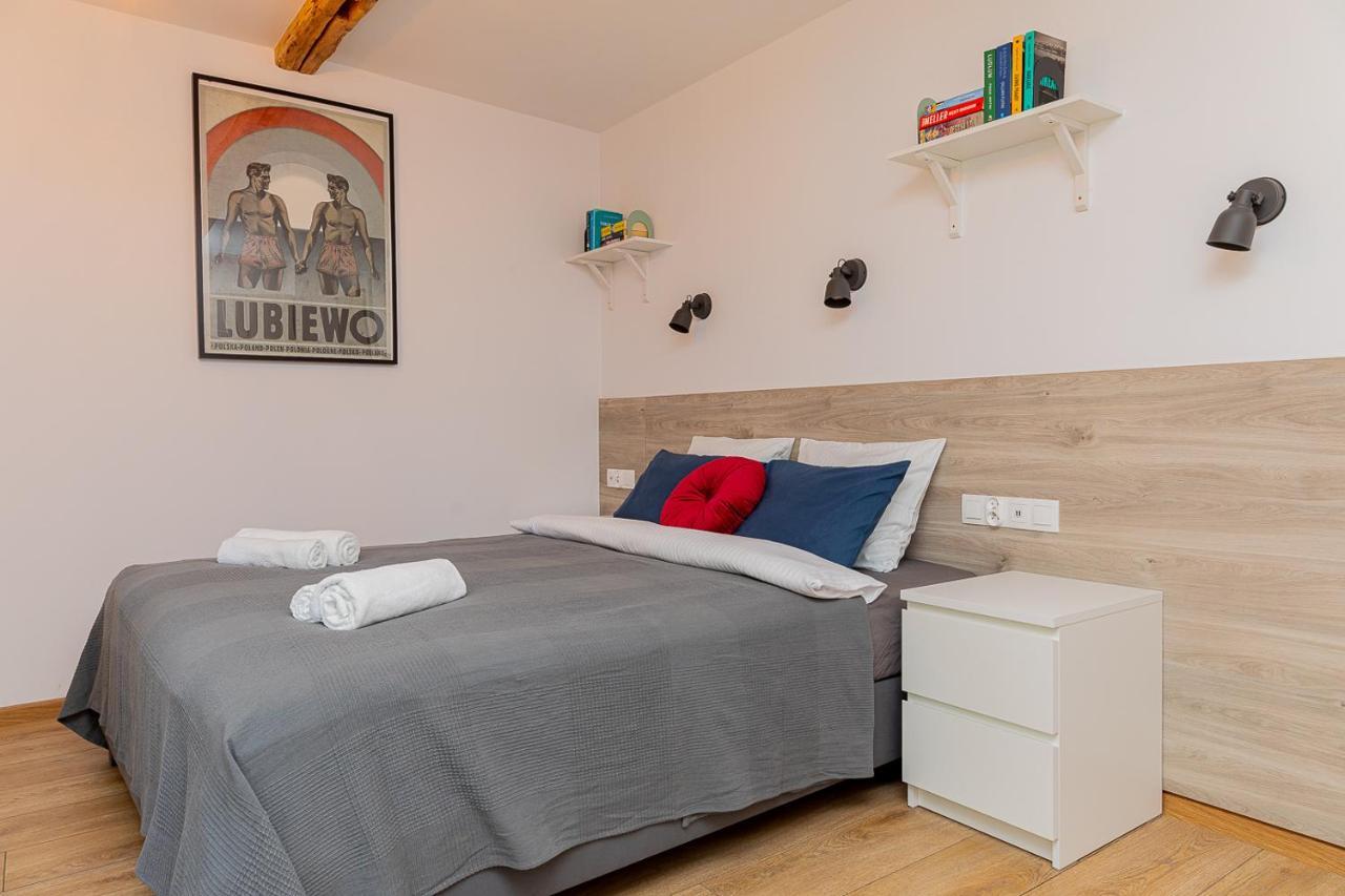 Hostel Szczelinka Pasterka Экстерьер фото
